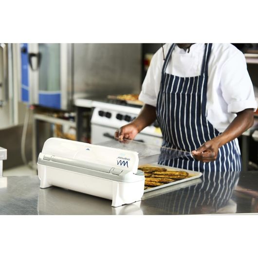 Wrapmaster GL382