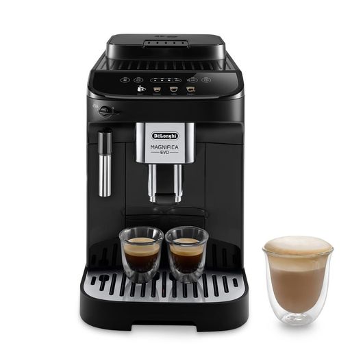 DeLonghi CH658