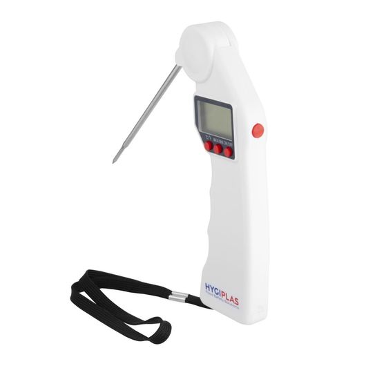 Hygiplas J242