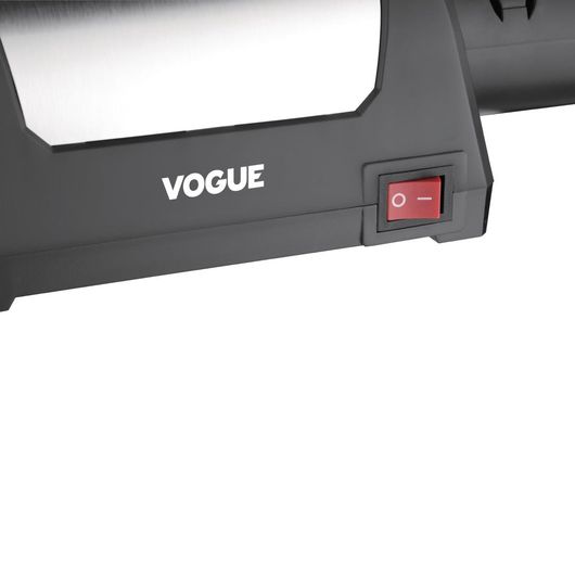 Vogue GD232