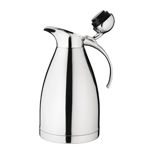 Olympia DL168
