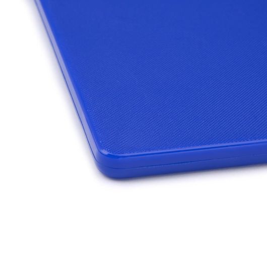 Hygiplas GH791