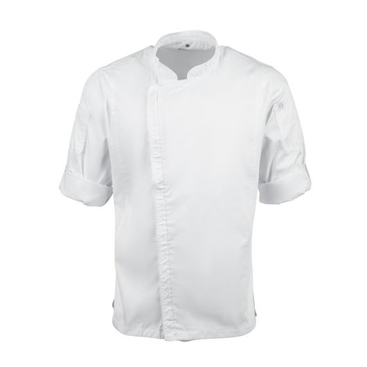 Chef Works BB264-M