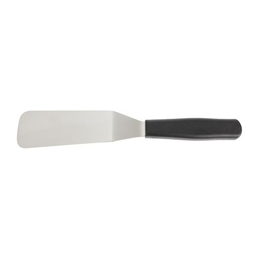 Dick GD780