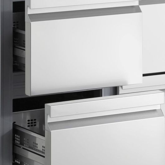 Inomak PN2222-HC