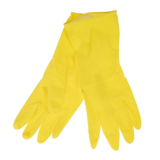 Jantex CD793-M