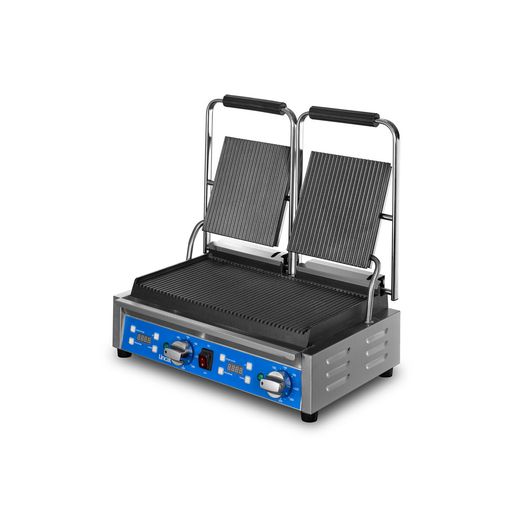 Lincat LPPG2RRT