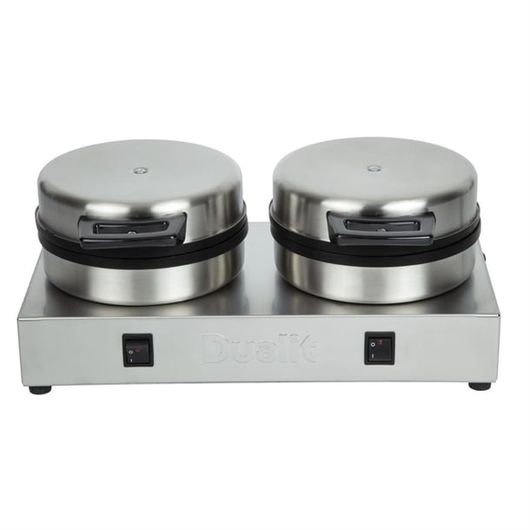 Dualit 73002
