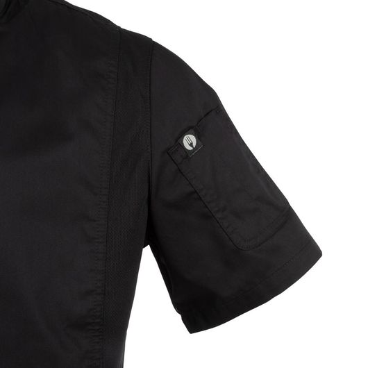 Chef Works B472-L