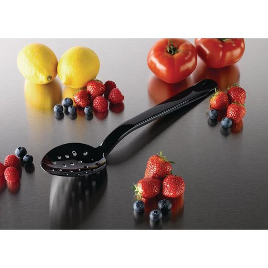 Matfer Bourgeat U750