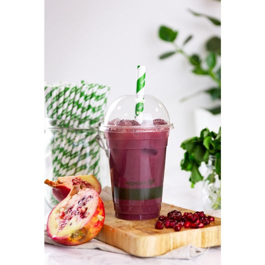 Vegware C96D-OH