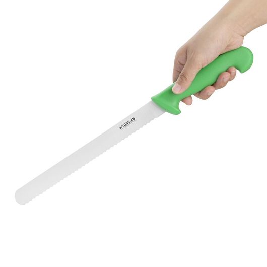 Hygiplas FX121