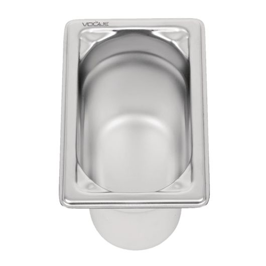 Vogue DW454