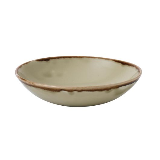 Dudson FC032