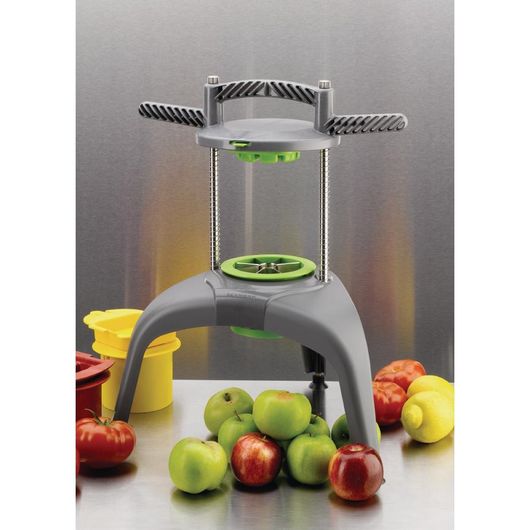 Matfer Bourgeat FA841