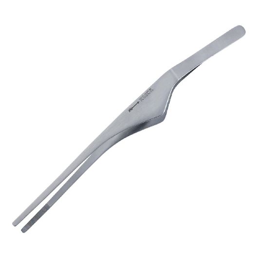 Dick DL385
