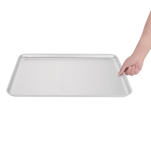 Vogue K445