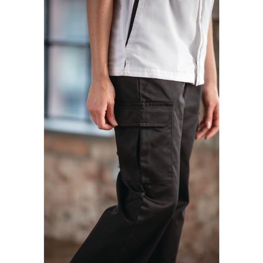 Whites BB700-L