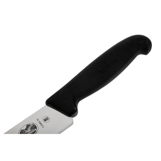 Victorinox C659