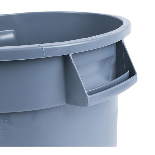 Rubbermaid L639