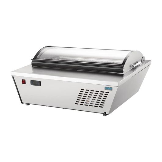 Polar DB319
