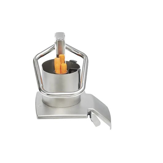Robot Coupe CL 60