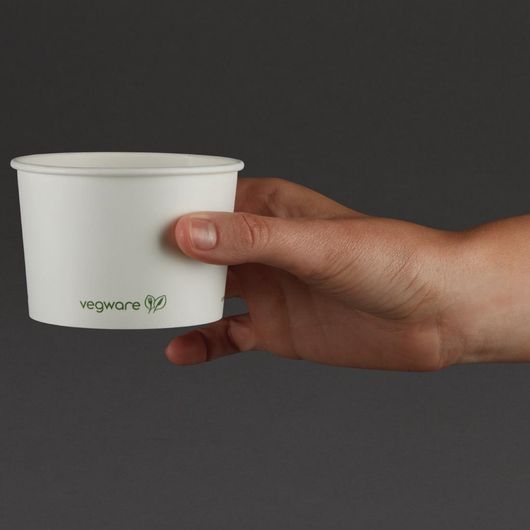 Vegware GH027