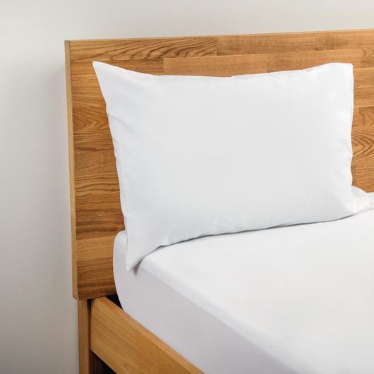 Mitre Essentials HB914