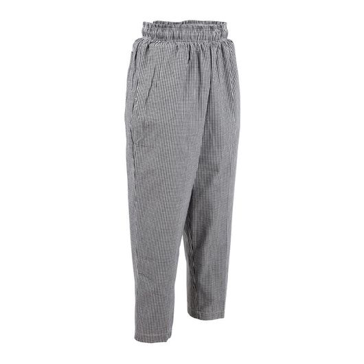 Chef Works A026-4XL