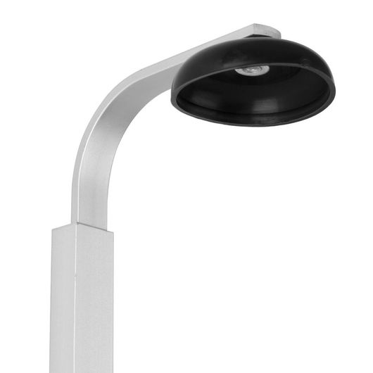 Olympia K487
