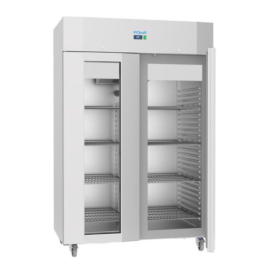 Polar UA043