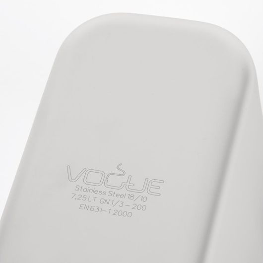 Vogue DW445
