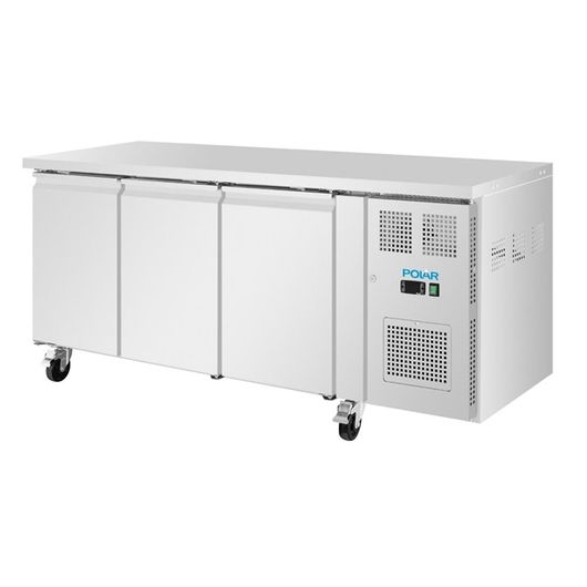 Polar UA106