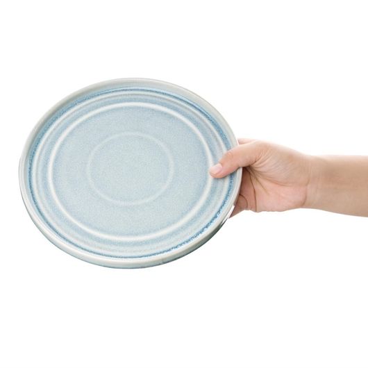 Olympia FB568