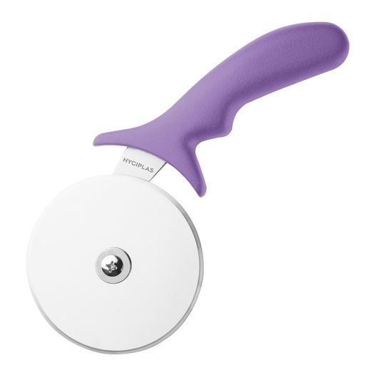 Hygiplas SA699