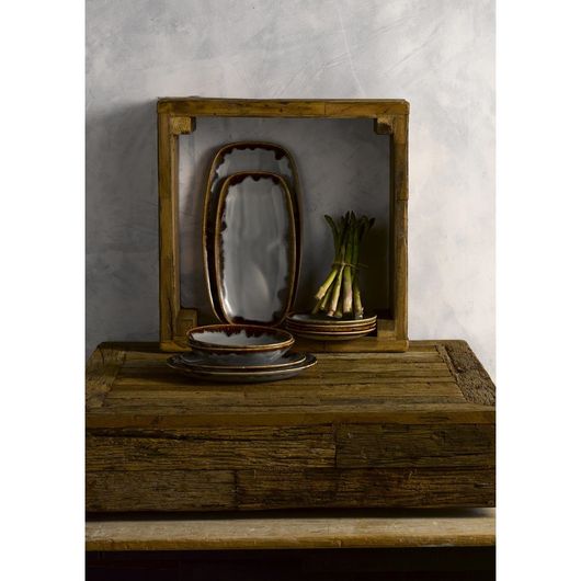 Dudson FX150