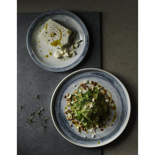 Dudson FS759
