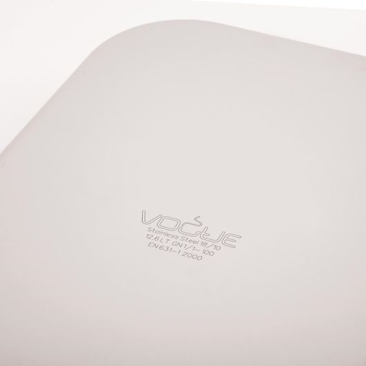 Vogue DW434