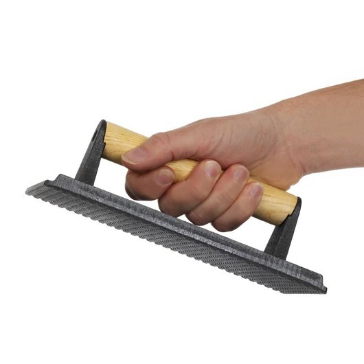 Deglon Sabatier CF237