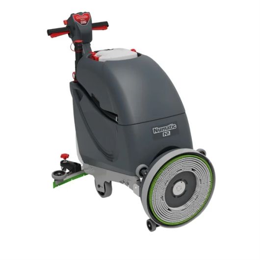 Numatic TBL4045