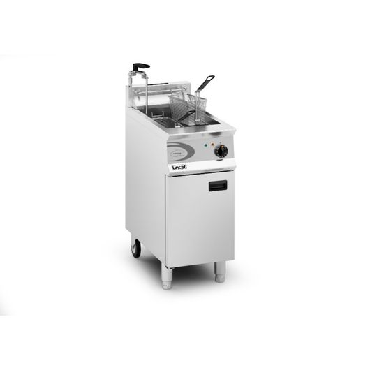 Lincat OG8115/OP/P