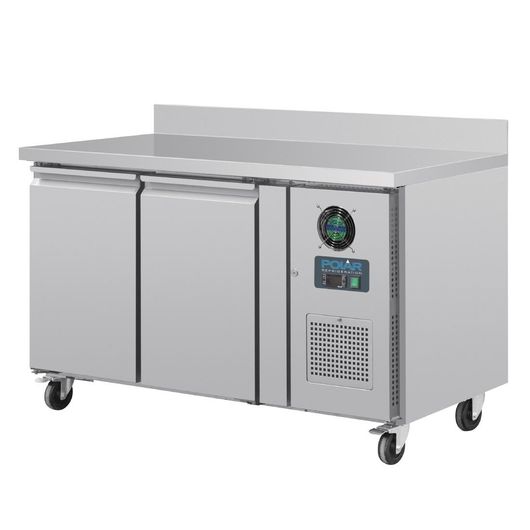 Polar DL916