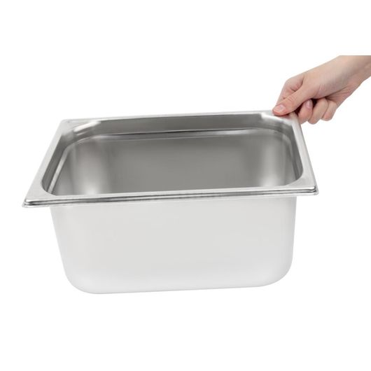 Matfer Bourgeat K058