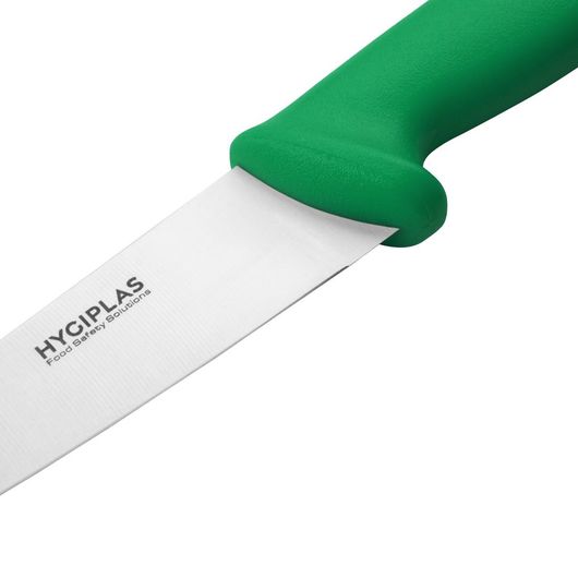 Hygiplas C864