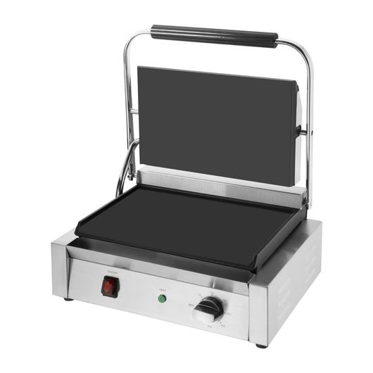 Buffalo CU603