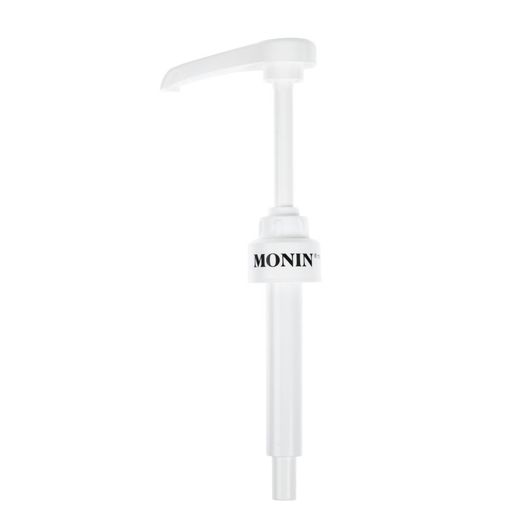 Monin DP269