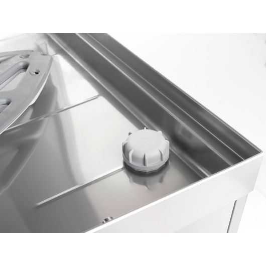 Classeq CP500WS-22