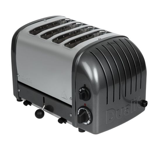 Dualit 42170