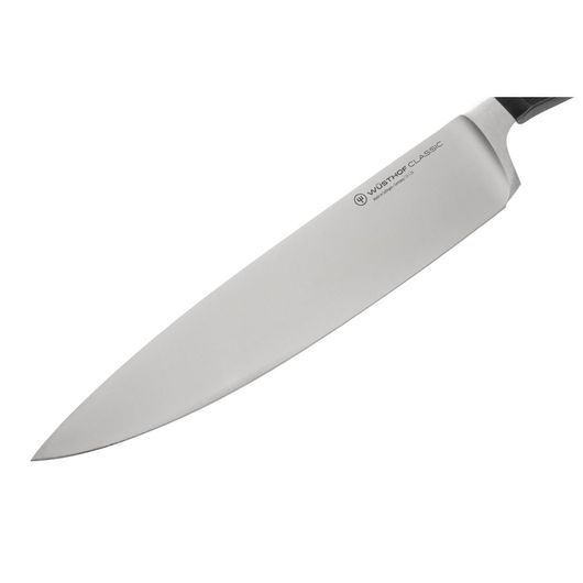 Wusthof Knives C909