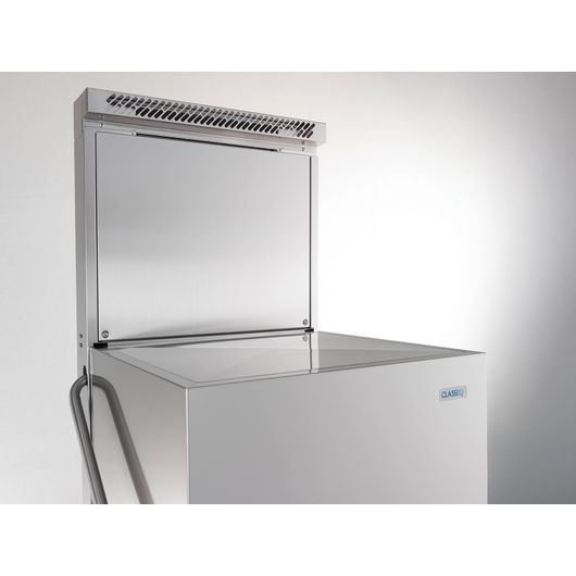 Classeq CP500SR-30
